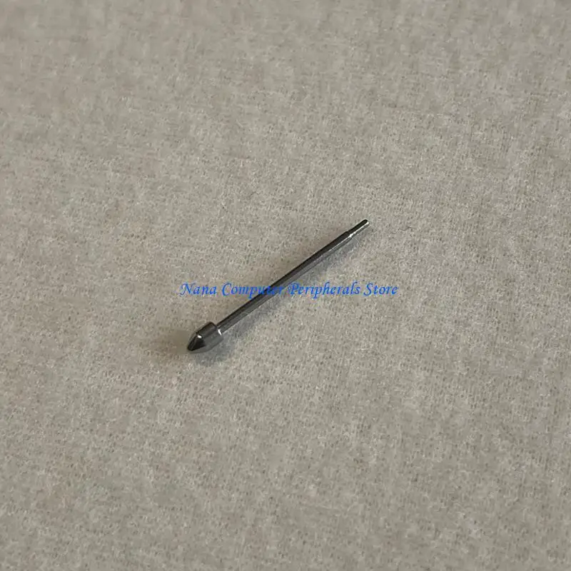 

F68C Precisions Drawing Styluses Pen Nibs for Fold 3 Pen Fold 4 5 Styluses Pen Metal Constructions