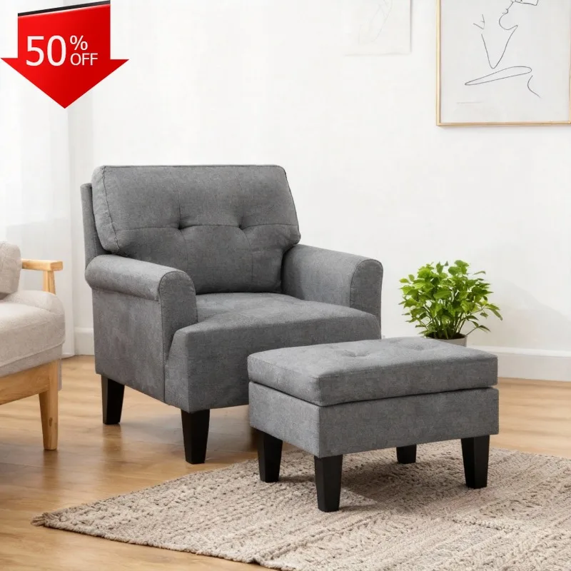 

Lazy Sofa Chair Seats Living Room Sofas Couches Clearance Dining Room Chairs Modern Armchairs Chaise Lounges Bed Furniture Togo