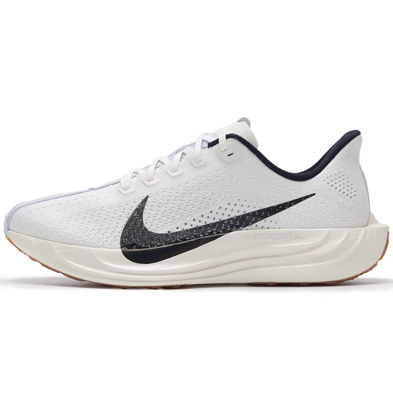 Новое поступление оригинальных мужских кроссовок для бега NIKE PEGASUS PLUS