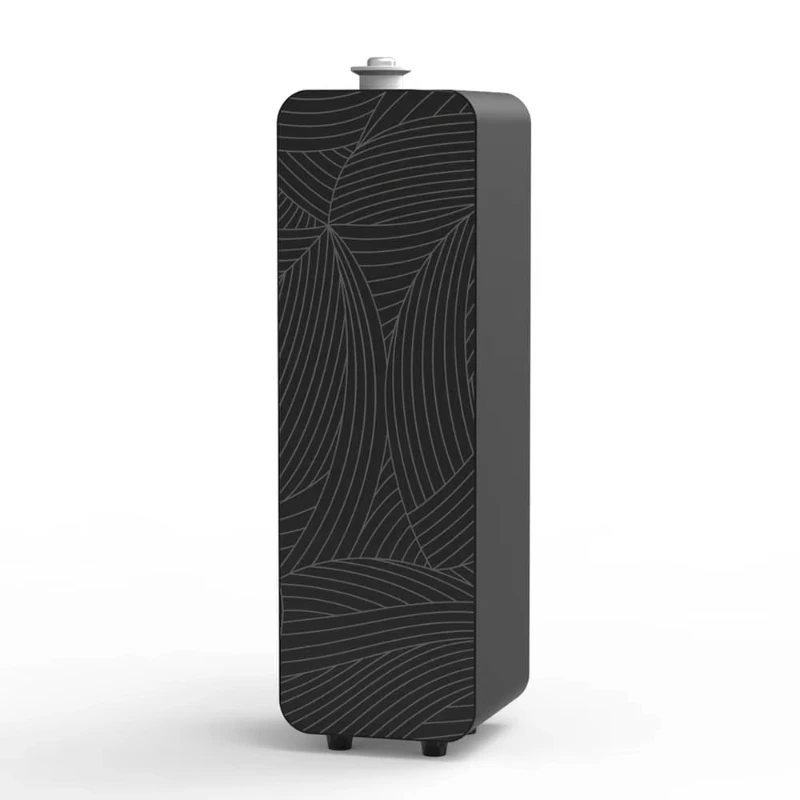 

Commercial large room tower aromatherapy machine 1000ml essential oil vertical floor aromatherapy machine