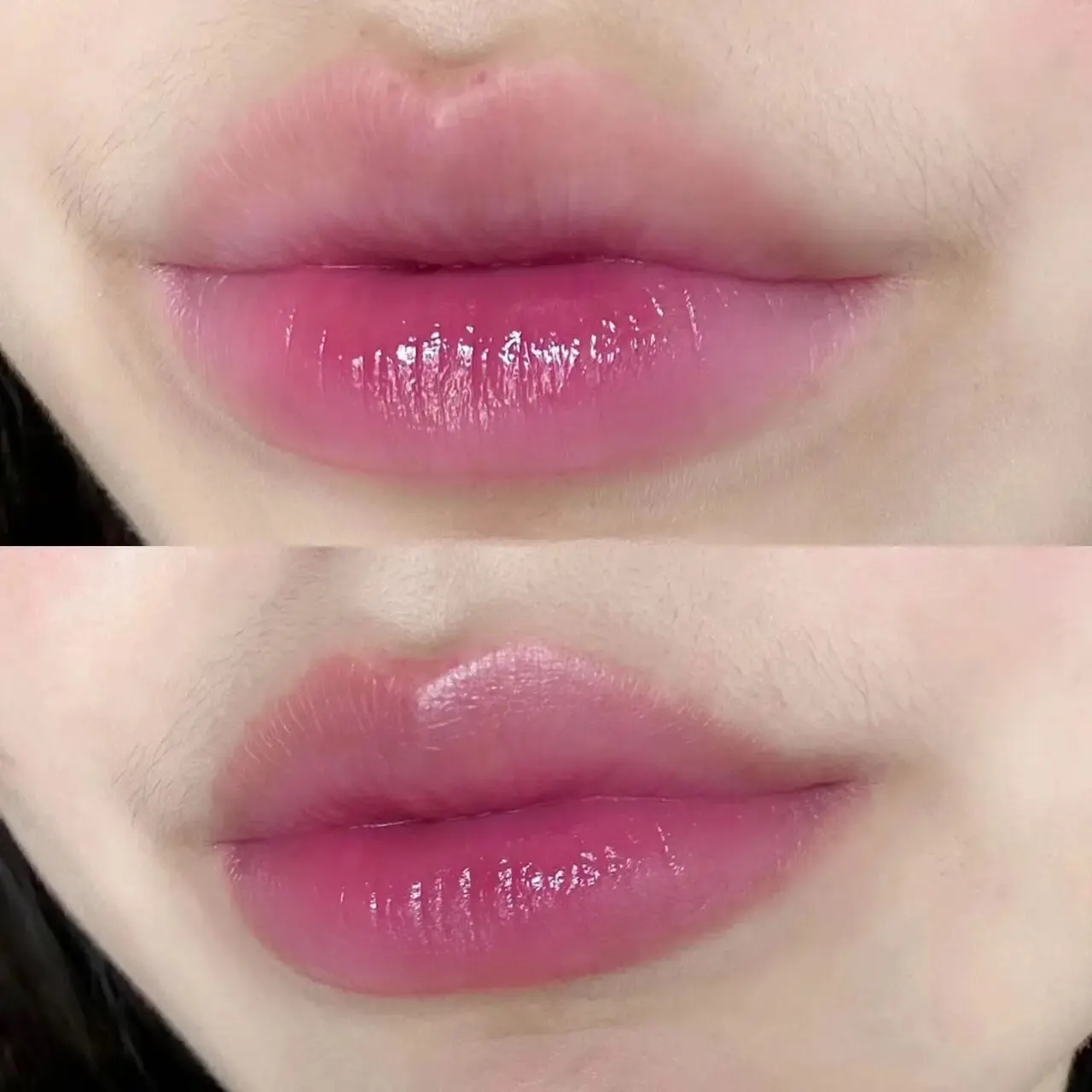 Herorangehr218 Lippenbalsem Hydraterende Anti-Lippenbalsem Gemakkelijk Te Dragen Anti-Crack Lippenstift Kleur Lipgloss Make-Up Lipverzorging Cosmetica