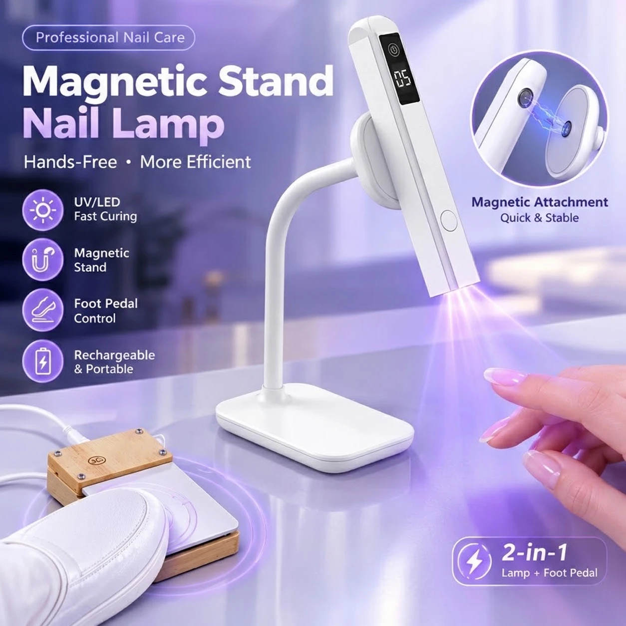 lampara-uv-portatil-para-unas-con-carga-magnetica-secador-de-unas-de-mano-bateria-recargable-control-mediante-pedal-para-secado-rapido-de-unas-de-gel-lampara-led-tipo-boligrafo