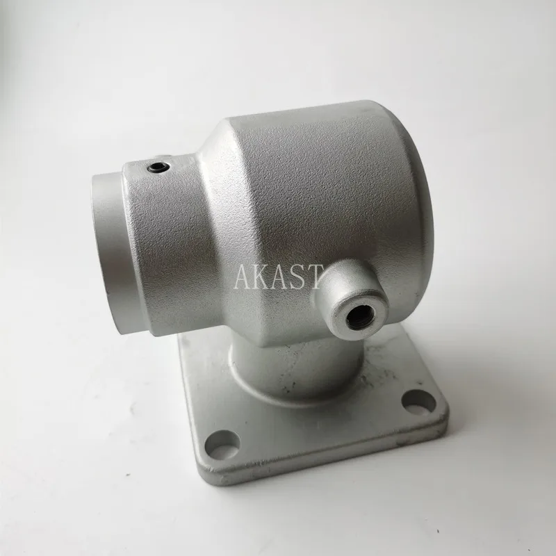 54747399 Compressor Unloader Valve for Ingersoll Rand Air Compressor Intake Valve Parts