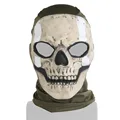 OD White Mask Lens