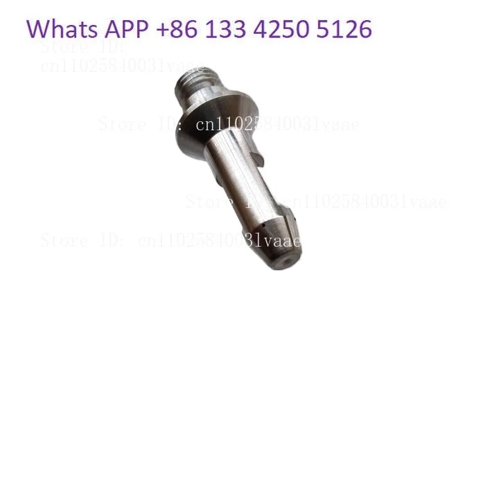 frankdiamond-eye-mask-f112-health-lift-a290-8092-x706-8104-y705-x705-slow-walking-silk