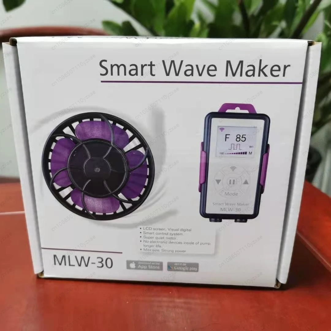 آلة صنع تدفق المياه، المناظر الطبيعية لتدفق المياه، صنع تداول تدفق المياه #4