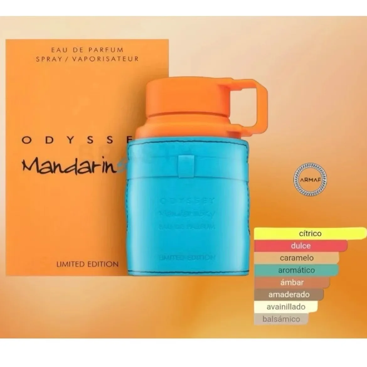 高品質アラブ香水 ユニセックス アラビック 長持ちする香り ボディスプレー ドバイ オデッセイ パルファム 男性 女性用 フレグランスノート メンズ用