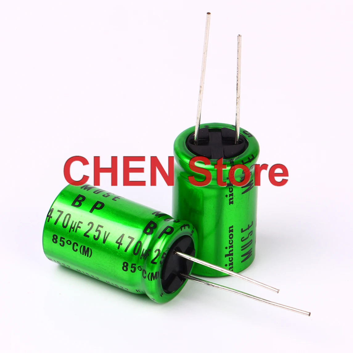 1-шт-Японский-электролитический-конденсатор-nichicon-muse-bp-es-25v-47uf-10uf-22uf-33uf-47uf-100uf-220uf-470uf-1000uf-85c-для-hi-fi-аудио