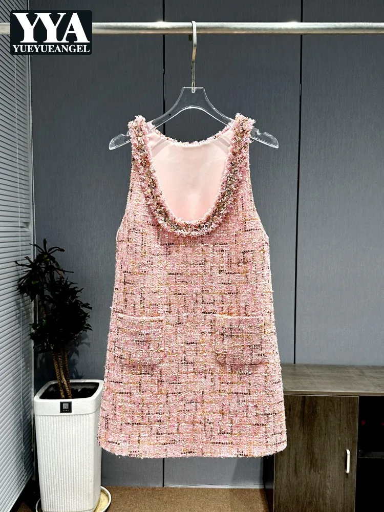 short sweater to wear over dress How to Style a Sweater Over a Dress for Fall