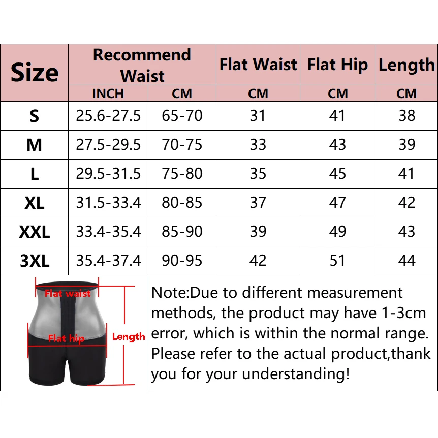 Thumbnail 4 - #37 Best Womens Shapers to Buy In 2026
