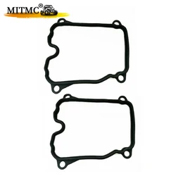 Gasket Cylinder Head Cover  For CF 400 500 600 800 1000 ATV UTV SSV ZForce UForce CForce 500 800 1000 CF Code 0800-021002-00001