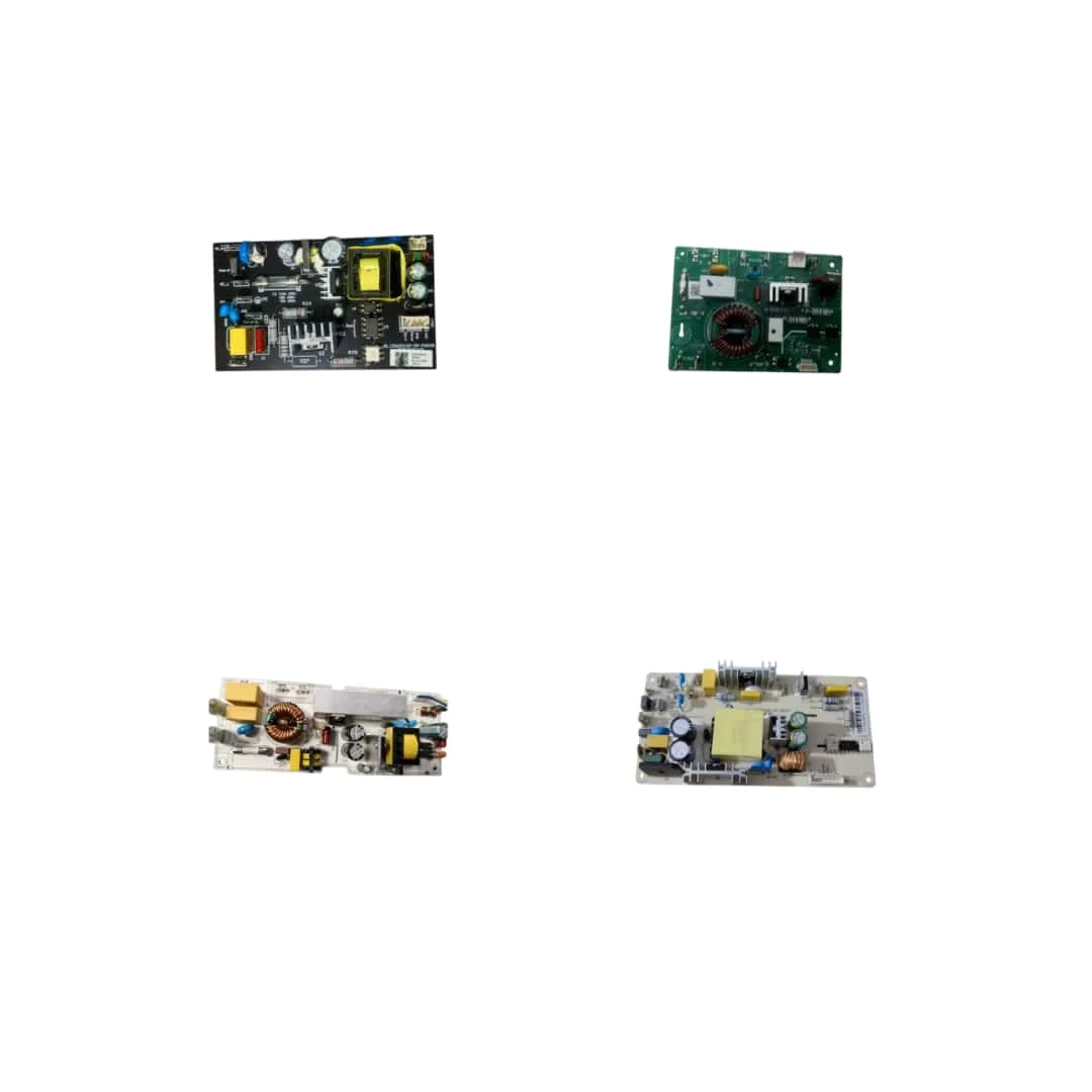 zd040f-w0200power-ch2217-ch2229-3600005y0-blj40w200200-op-p2115-p2028-ch2028-06030025-hg-c-rb908a-zd036e-s0001-vcs66-ap-h