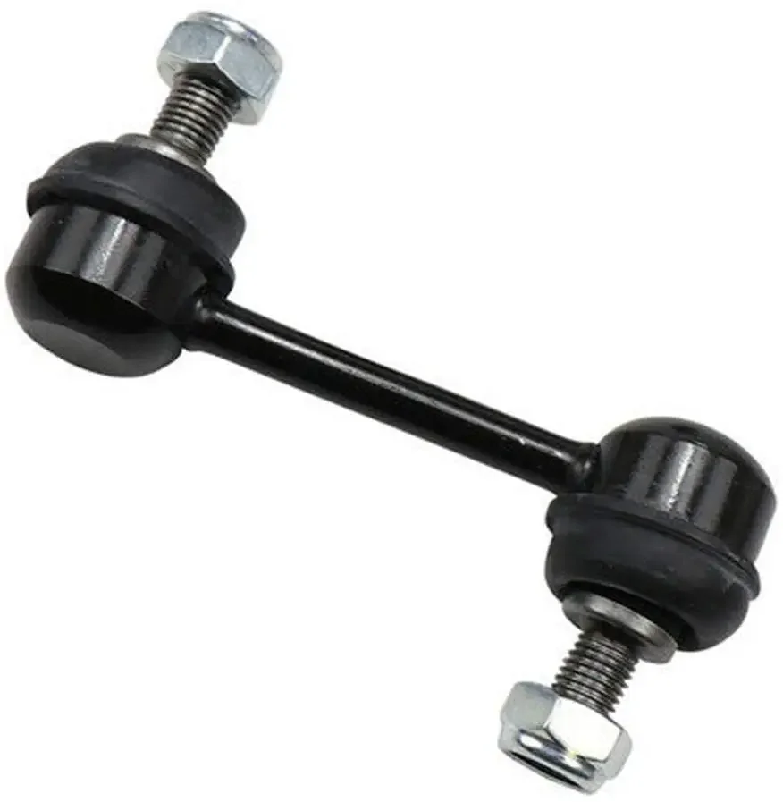 

1 шт. для Mazda RX8 M8 CX-7 CX7 MX5 передняя/левая/правая стабилизатор поперечной устойчивости, звено F 15128170 / L206-34-170B