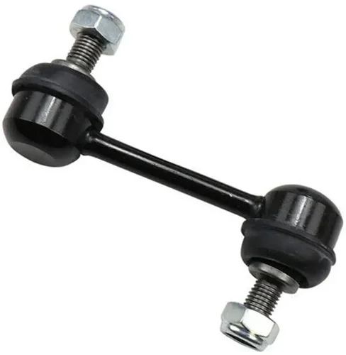 1 Uds para Mazda RX8 M8 CX-7 CX7 MX5 barra estabilizadora delantera/izquierda/derecha enlace F 15128170 / L206-34-170B