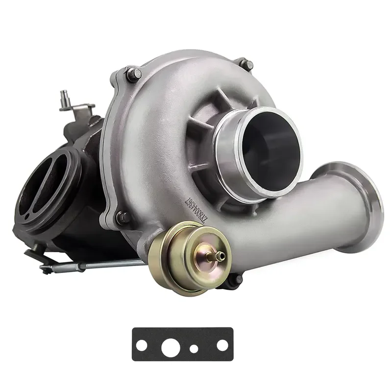 Turbocharger Turbo for Ford Pick-up Truck 7.3L Diesel Engine 1831383C94 GTP38