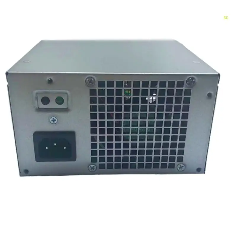 290W استبدال إمدادات الطاقة ل 3020 7020 9020 1700 L290AM-00 H290AM-00 L290EM-01 HU290EM-01 L290EM-00 دروبشيبينغ