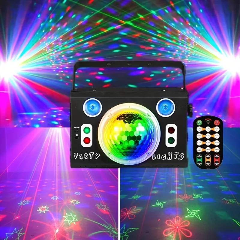 lumieres-disco-lumieres-de-fete-lumieres-stroboscopiques-projecteur-de-ciel-etoile-led-active-par-le-son-lumieres-dj-lumieres-d'ambiance-3-en-1