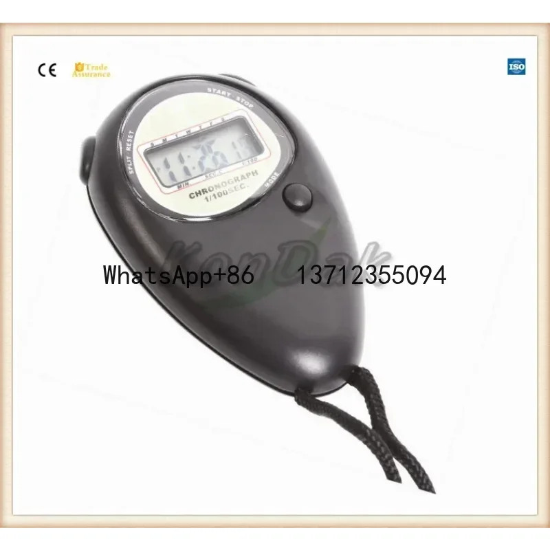

Goniometer Health Physiotherapy Treatment Goniometer