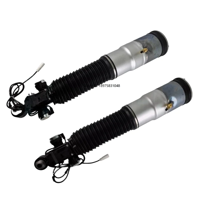 

Suitable for air Shock Absorbers air Suspension Brackets and Pneumatic Shock Absorbers37126851605 37126851606