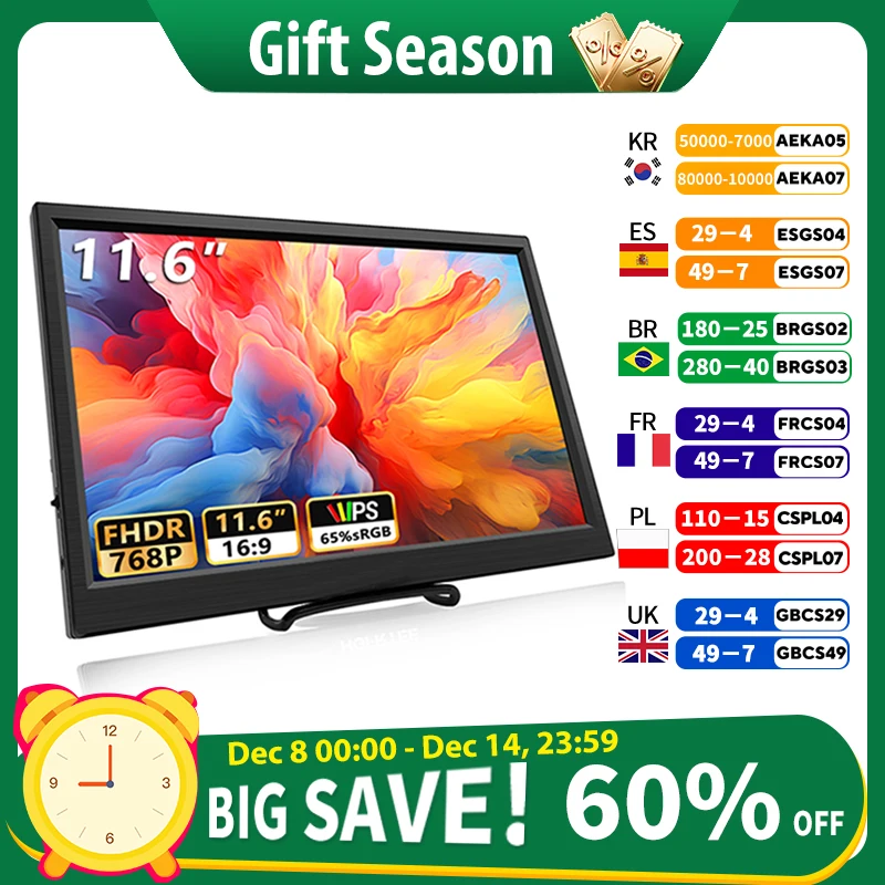 yZ[z11.6 C`|[^uj^[ HDMI ݊bvgbvZJhXN[Q[gfBXvCXCb`/PS4/Xbox/Raspberry Pi