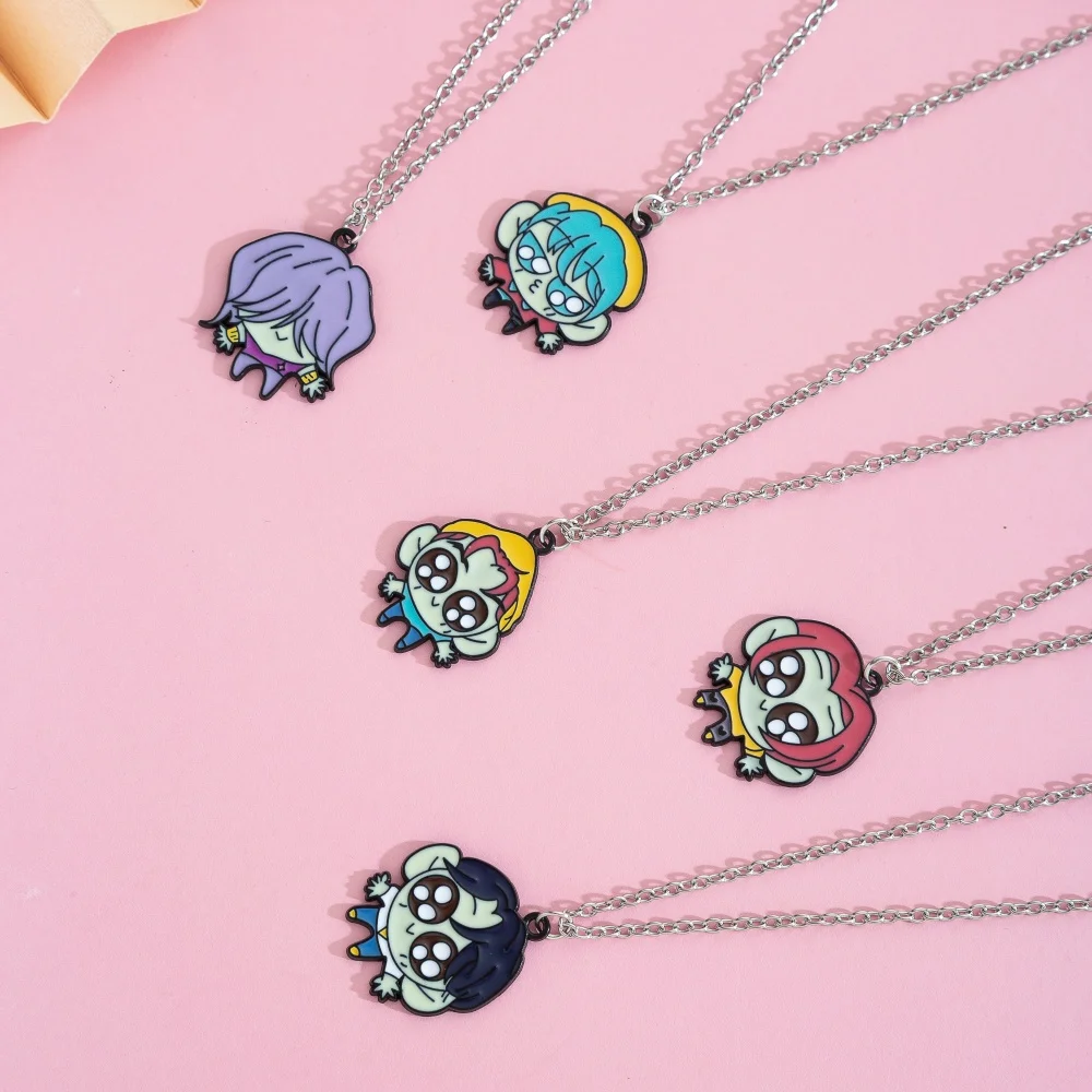 1-ожерелье-kpop-witch-hunter-милое-ожерелье-с-героями-мультфильмов-в-стиле-аниме-для-мужчин-и-женщин-чтобы-носить-в-подарок