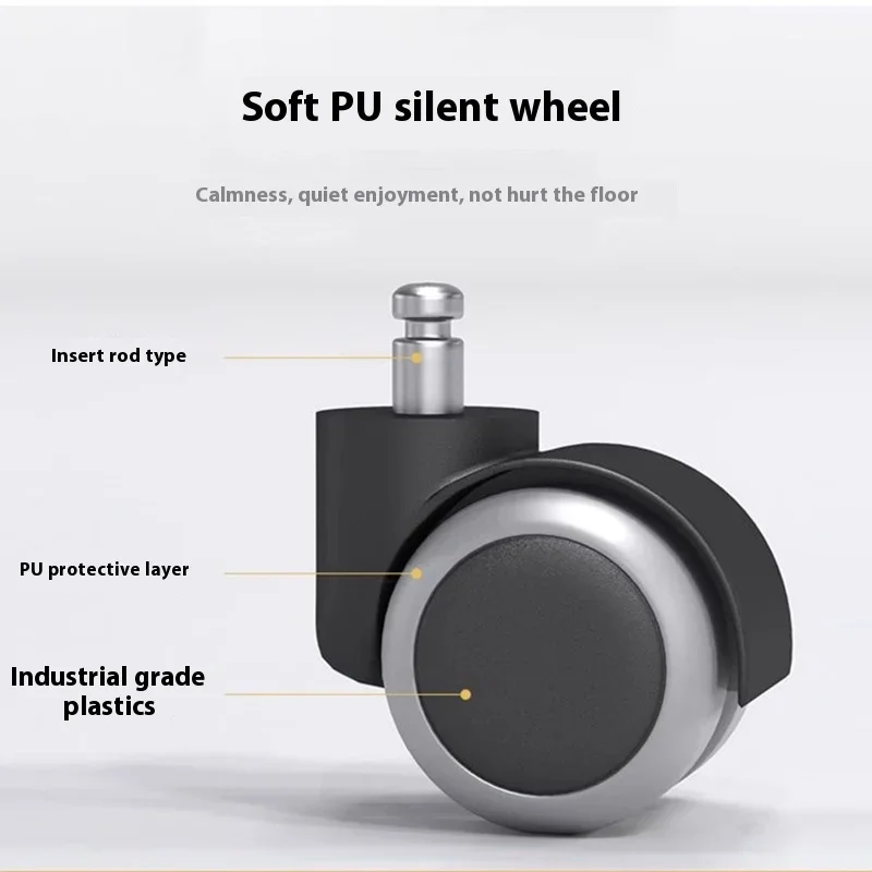 

Tourist Chair Desk Sihoo Office Furniture Nail Salon Chairs For Living Room Height Comfortable Executive Home Office Furniture