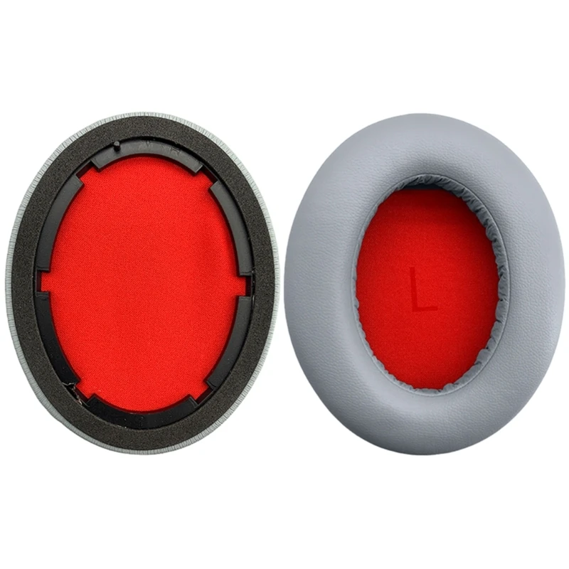 sonoflow hq51 hc905 hq30ヘッドフォンのオフィスと家庭用品のヘッドバンド