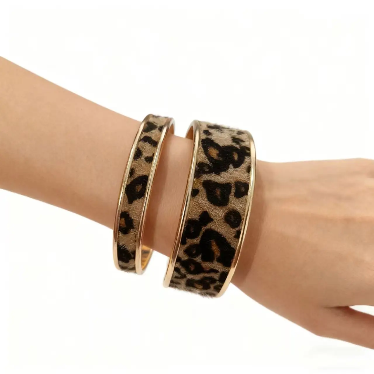 Cross Border Leopar… - image