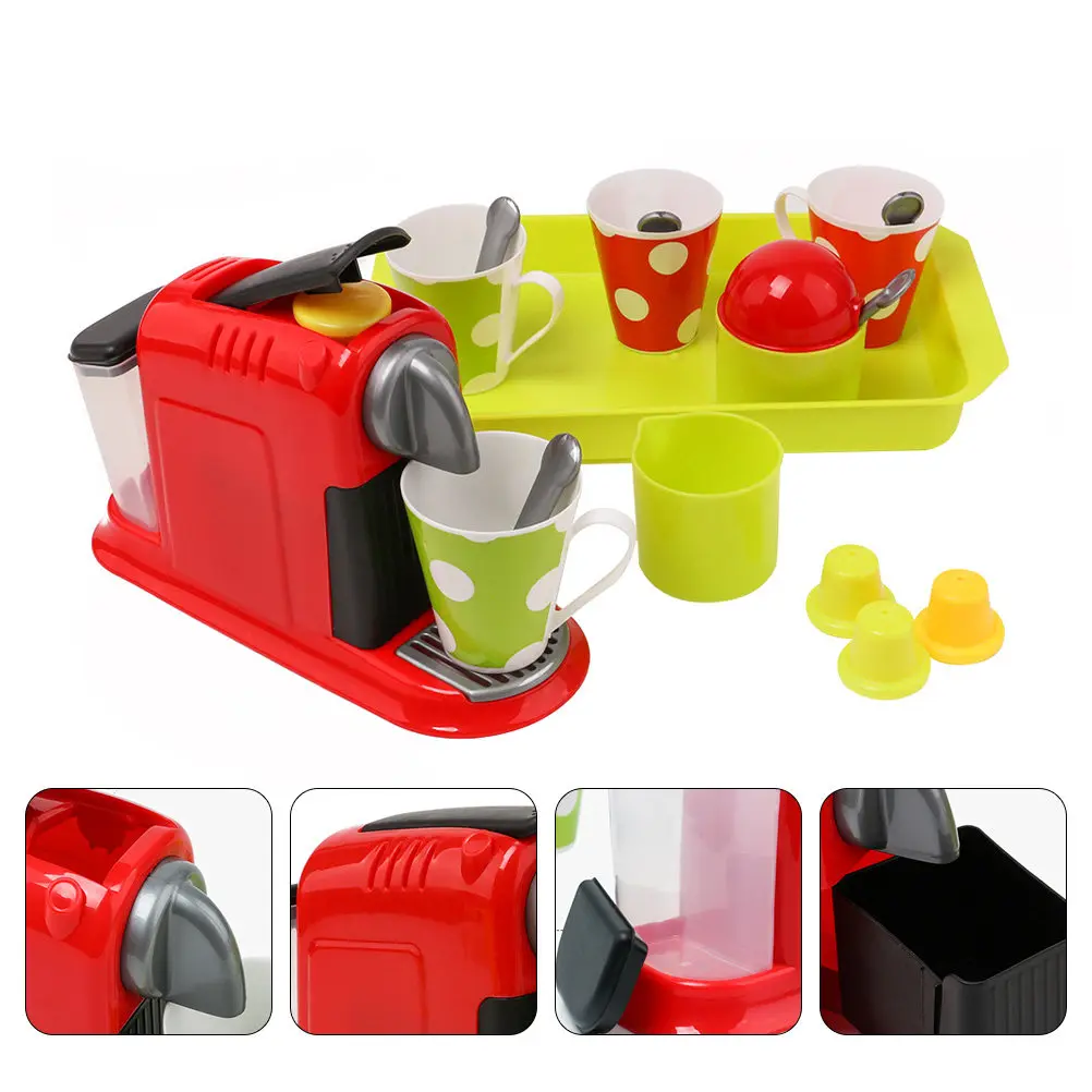 1set-kitchen-simulation-coffee-machine-creative-educational-kids-early-learning-plaything-for-parent-child-interaction