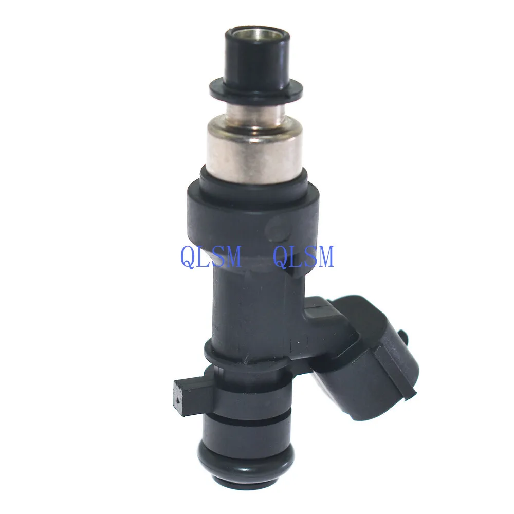 1 piece fuel injector 16600-JK00A FBY7030 for 2011-12 Infiniti G25 EX25 Nissan Teana -