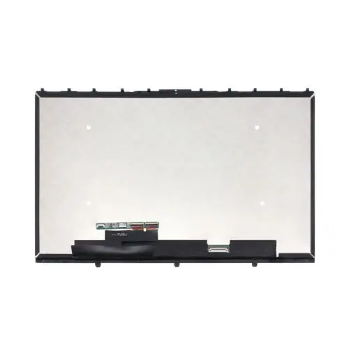 

Новый Оригинальный сенсорный ЖК-экран FHD для Yoga 7 14ITL5 14 дюймов 82BH0006US 5d10s39670