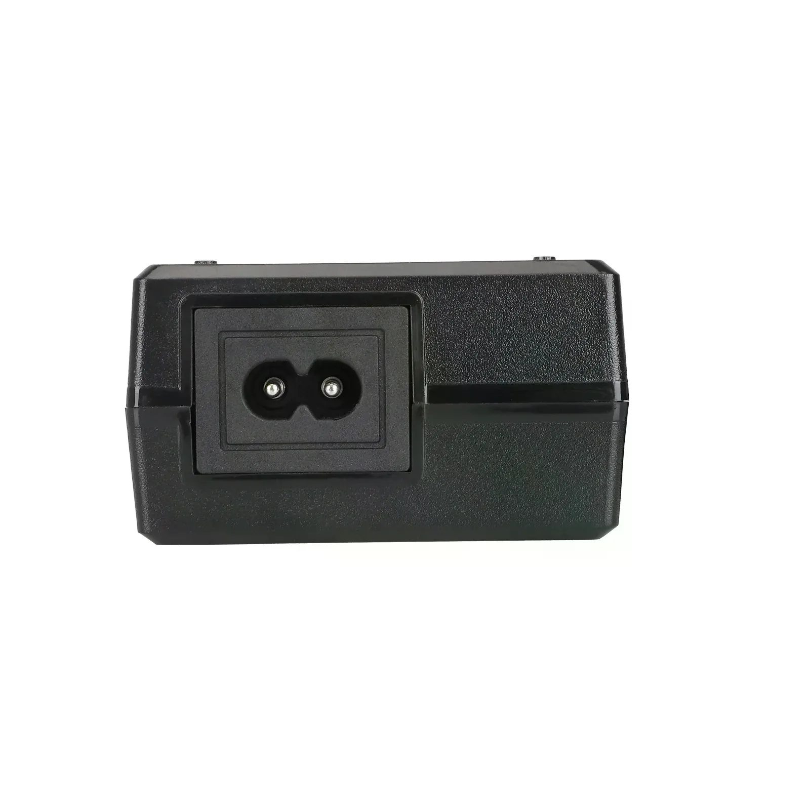 58.8V 2A Battery Charger for Kukirin G2 Master G3 Pro Electric Scooter Power 3-Pin CQ Adapter HLT-1801-5882000 Accessories