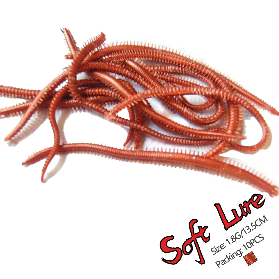 10Pcs/Lot Artificia…