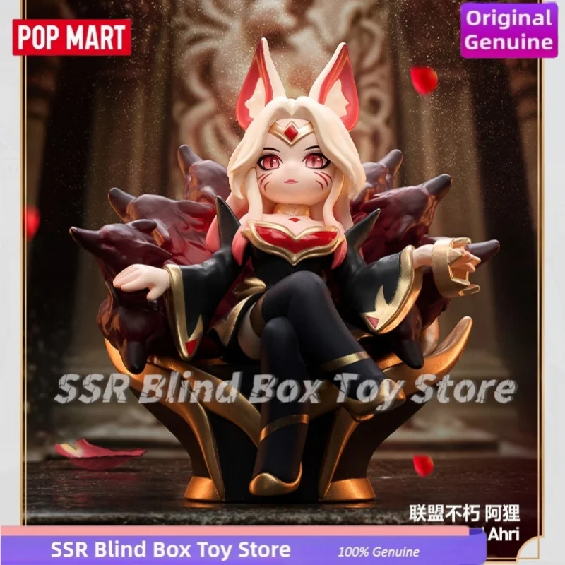 Sb65985f88ceb4d178ff9034c8a8e3