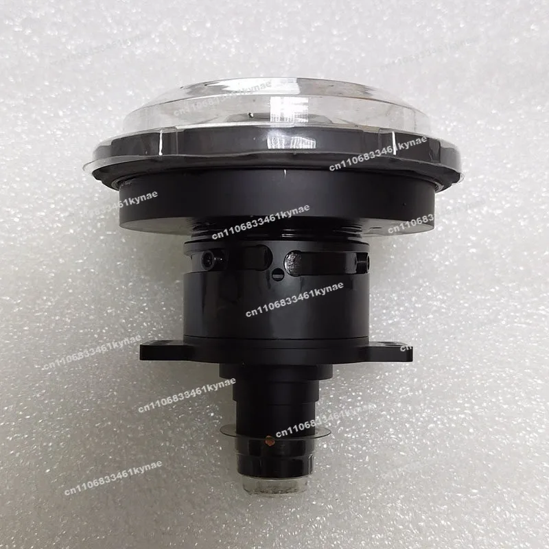 Projector for Original Short Focal Lens
