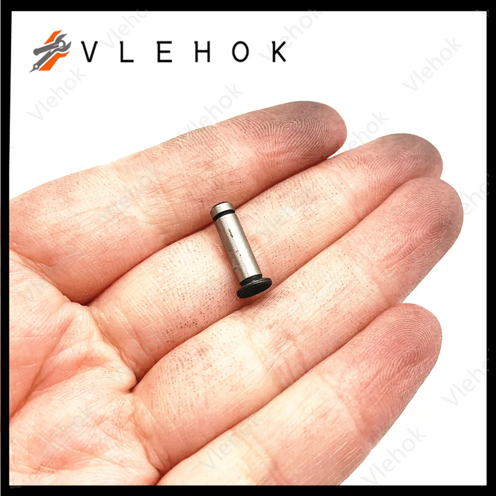 

Роликовый штифт для DEWALT DWE249 DWE349