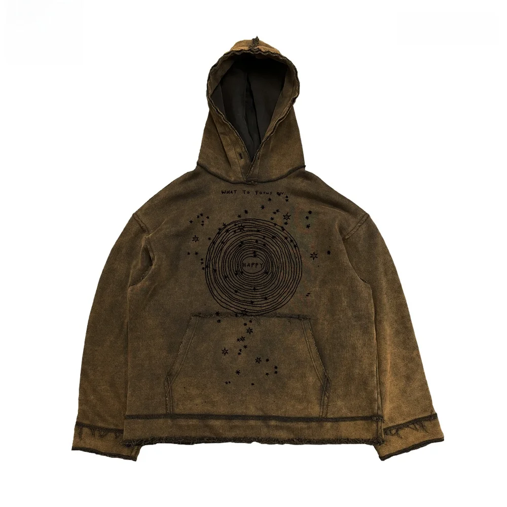felpa-con-cappuccio-oversize-stile-americano-vintage-con-design-a-contrasto-e-motivi-geometrici-collezione-wang-studio