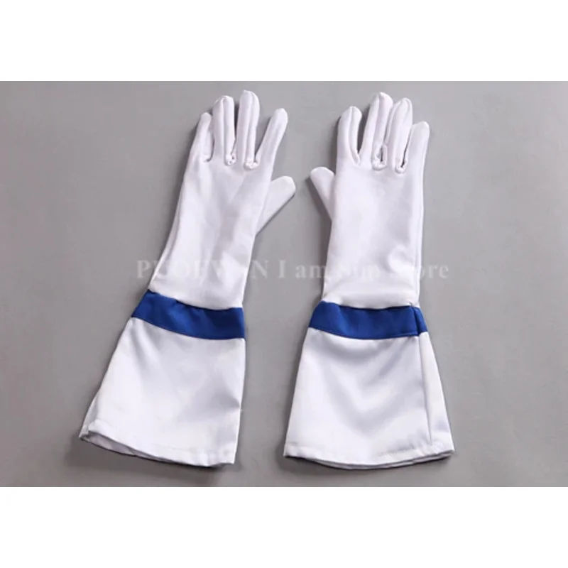 DY20SBluuCosplay Anime Miki Sayaka Cosplay disfraz Halloween hecho a medida25