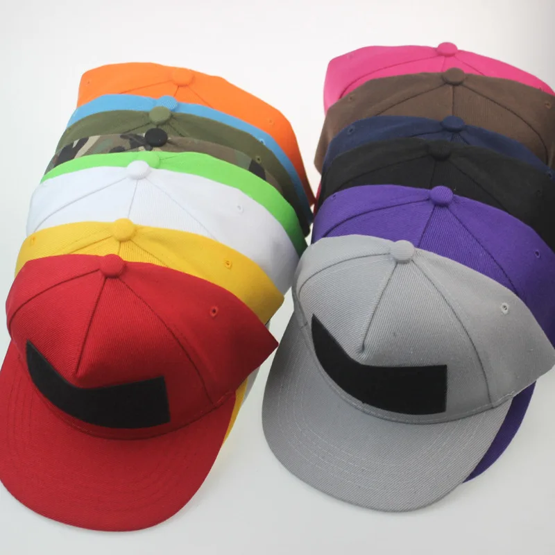 Männer Frauen Jungen Mädchen Baseball mütze Mützen Hysterese DIY Bausteine personal isierte Hut von Pixel Pannel und Krempen – Detail 7
