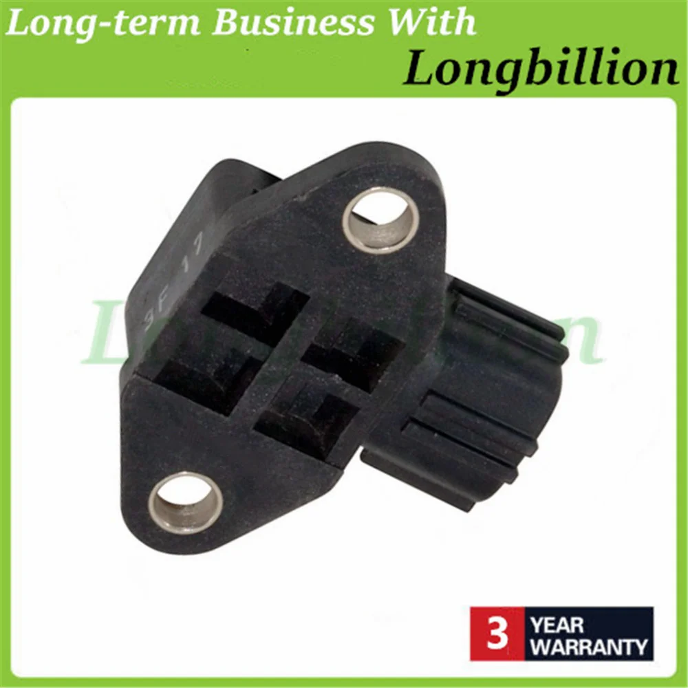 High Quality 131700… - image