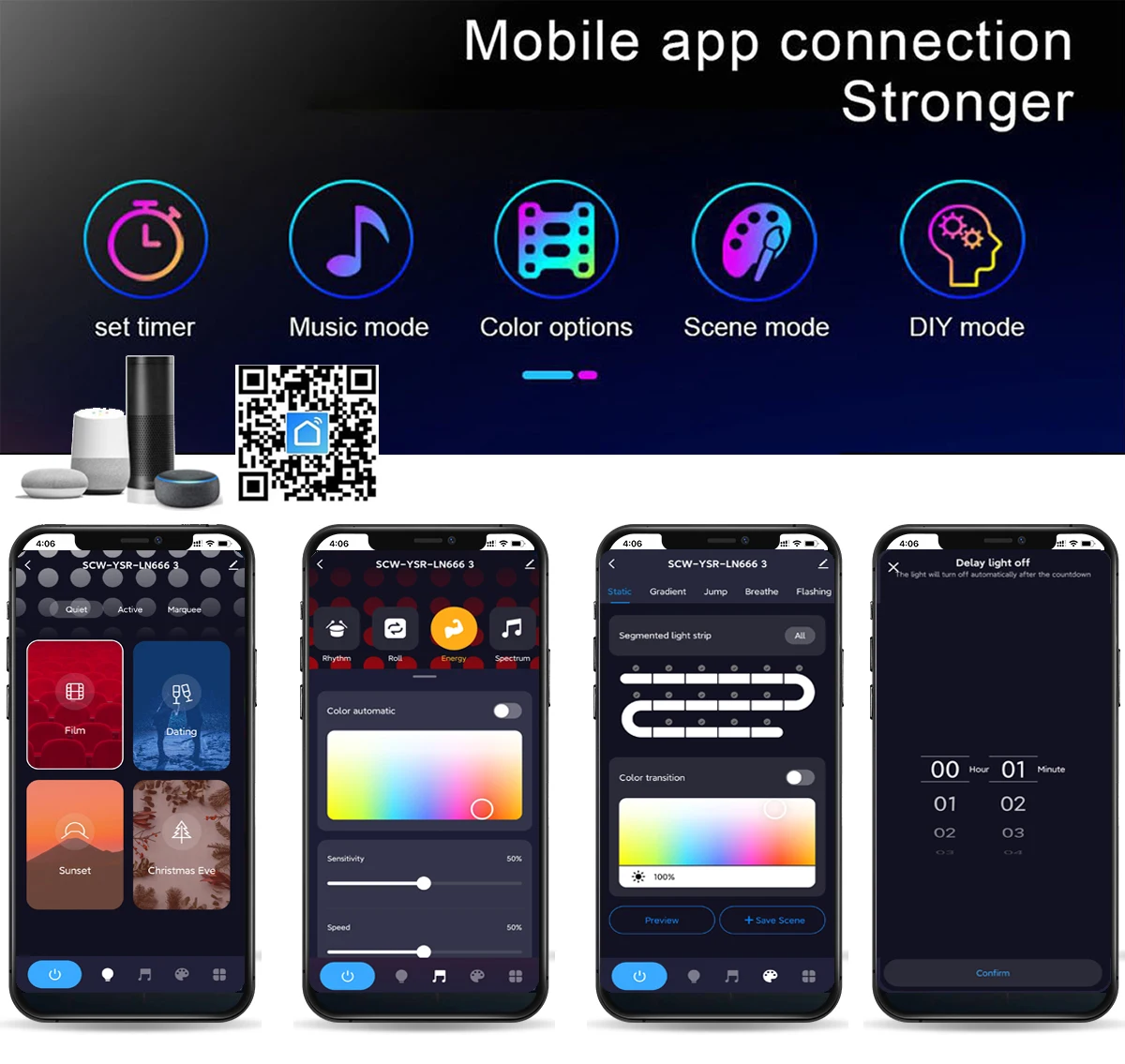 5M 10M zestaw diody na wstążce LED TUYA DC12V WiFi WS2811 RGBIC adresowalny elastyczna taśma kolor marzeń wystrój domu pilot aplikacji sterowanie