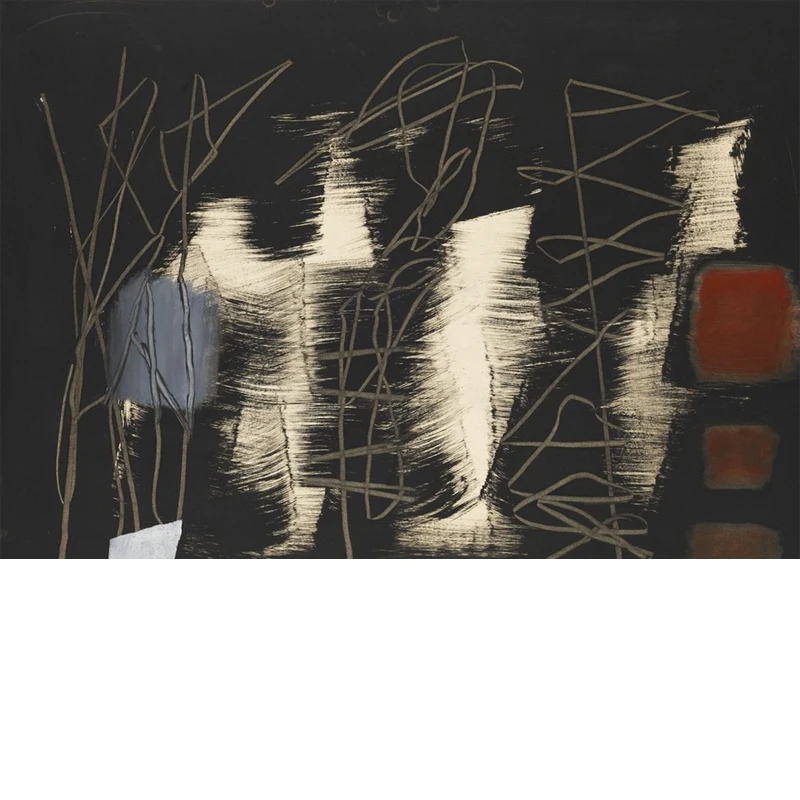 

Car Front Windshield Sunshade For Mitsubishi Lancer EX Outlander ASX Pajero Eclipse Cross Triton UV Protection Sun Shade