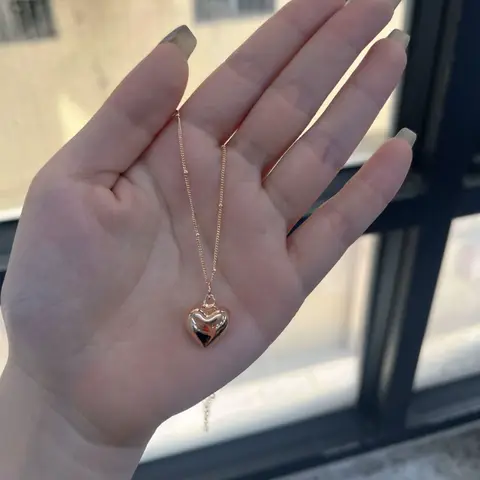 8 best sales gratis shopping - №6