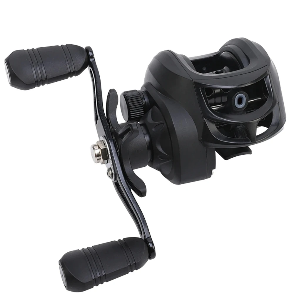 Thumbnail 4 - #64 Best Fishing Gear to Buy In 2026