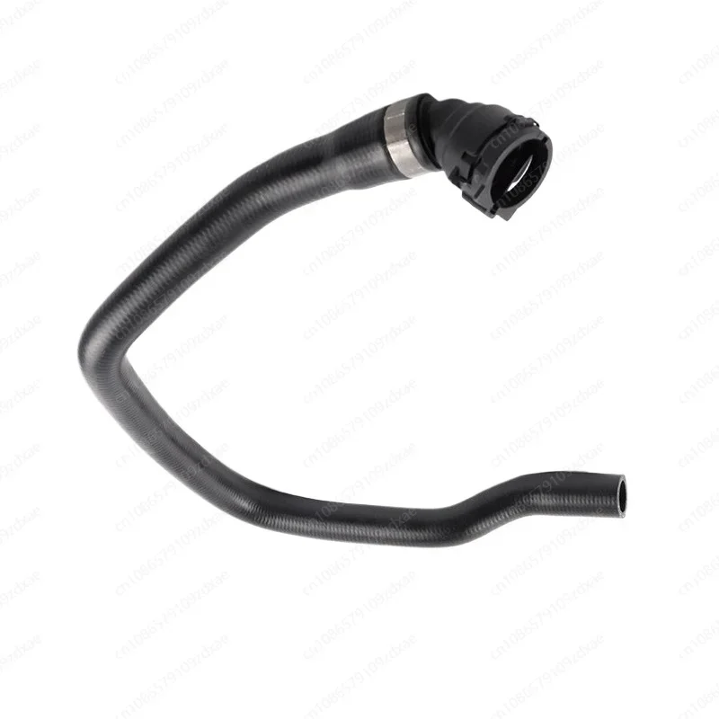 1 PCS OEM 64216928590 car radiator hoses Additional Water Pump Inlet Hose for BMW 118i 120d 316i 318d 320d 232i N20 N52 N47 M47N