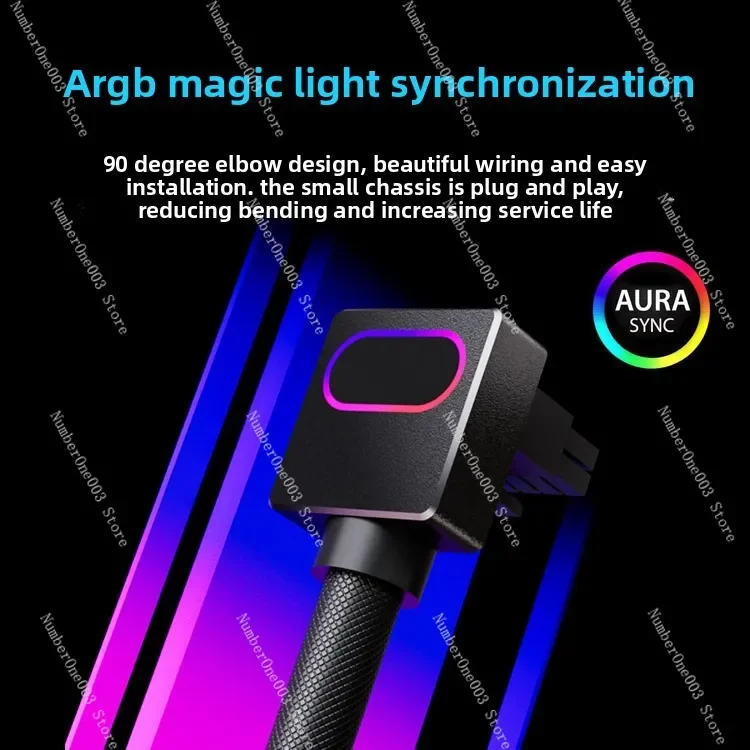 BP8Y-112/6305 Frequ…