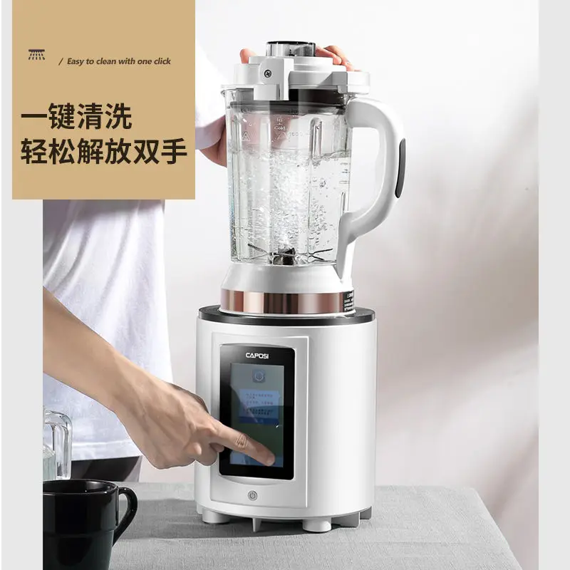 Wandbrecher Staubsauger Haushalt