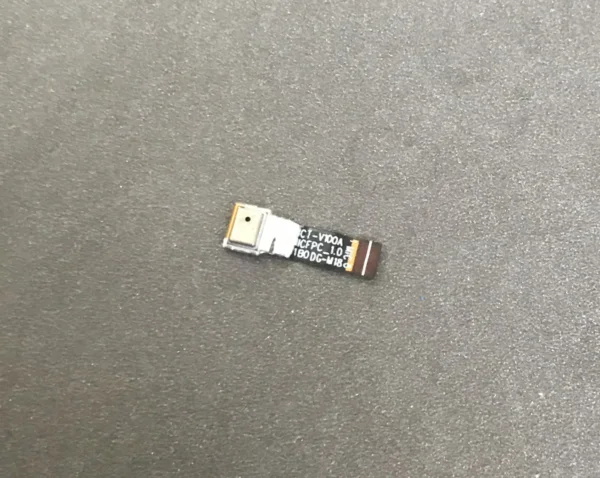 

Original Mic Microphone flex cable for DOOGEE V10