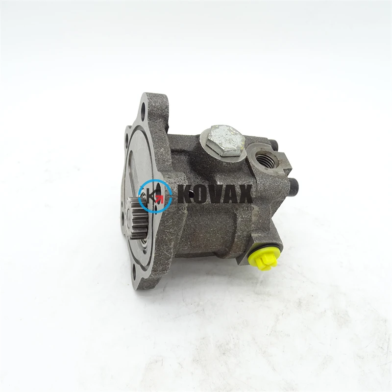 

426-4806 239-0249 Fuel pump Fuel pump For 320D 323D C6.4 Engine Excavator Parts