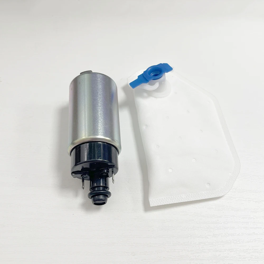 

New Fuel Pump for Honda Wave 110i 2012-2020 16701-K03-H12